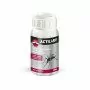 Actilarv Tablets - 100 tablete insecticide