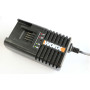 WA3880 - 20V quick charger Worx - 3