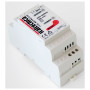 MD-PROT230 - Power surge protection module Italtecnica - 2