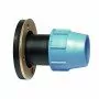 S135040112 - Raccord à compression 40 x 1 1/2"