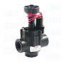 252-21-56 - 1 "1/2 water valve TORO Irrigazione - 2