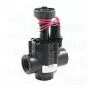 252-26-56 - Elettrovalvola da 1 1/2" TORO Irrigazione - 2