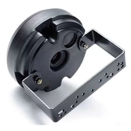 TRO051 - Ballast for small tractors McCulloch - 1