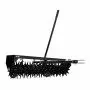 TRO002 - Scarificateur pour les petits tracteurs McCulloch - 2