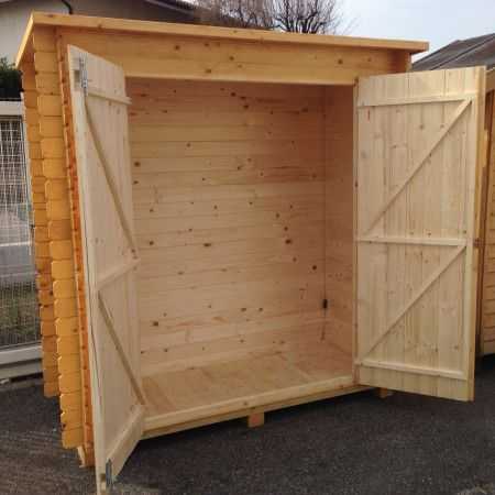 Litoexpe Lot De 6 Charnières à Sangle Légère De 5,1 Cm Pour Abri De