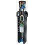 8005 - Pop-up sprinkler, 24.7 m range