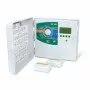 ESP-LXD - Unidad de control exterior de 50 a 200 zonas
