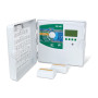 ESP-LXD - Control unit from 50 to 200 stations for internal use Rain Bird - 1