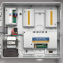ESP-LXD - Control unit from 50 to 200 stations for internal use Rain Bird - 2