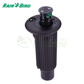 Eagle 950E - Aspersor de tip pop-up 28m aruncare