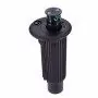 Eagle 950E - Pop-up sprinkler 28m throw Rain Bird - 1