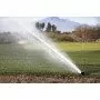 Eagle 950E - Pop-up sprinkler 28m throw Rain Bird - 2