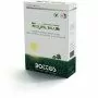 Royal Blue - 1kg Lawn Seed Bottos - 2
