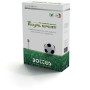 Royal Sport - 1kg lawn seed Bottos - 1