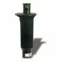 Eagle 900E - Irrigatore a scomparsa gittata 29.6 m Eagle 900E - Irrigatore a scomparsa gittata 29.6 m