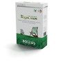 Royal Sea - 1kg Lawn Seed