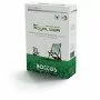Royal Sea - Sementi per prato da 1 kg Bottos - 3