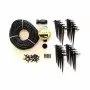 Kit Irrigazione Orto