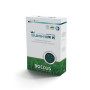 Summer K 10-0-30 - Fertilizzante per prato da 2 kg