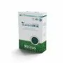 Summer K 10-0-30 - Fertilizer for the lawn of 2 Kg Bottos - 1