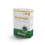 Super Turf 24-6-9 - Fertilizzante per prato da 2 Kg