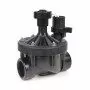 200-PEB - 2" Solenoid Valve