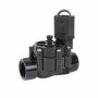 100-DV 9V - 1" Magnetventil Rain Bird - 1