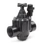 150-PGA - 1" Electrovalva 1/2