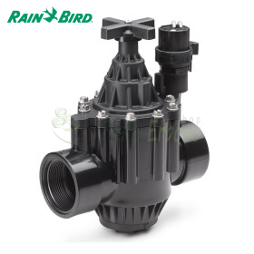 150-PGA - 1" Solenoid valve 1/2 Rain Bird - 1