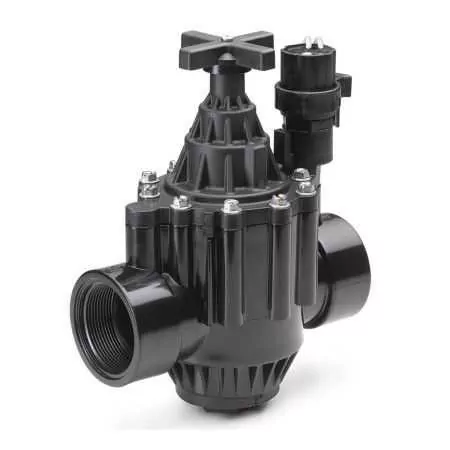 150-PGA - 1" Solenoid valve 1/2 Rain Bird - 1