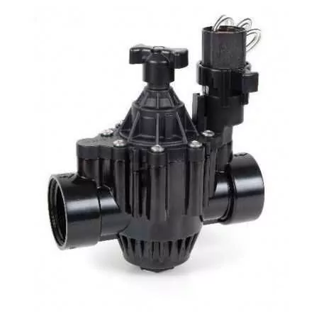 150-PGA-9V - 1" Électrovanne 1/2 Rain Bird - 1