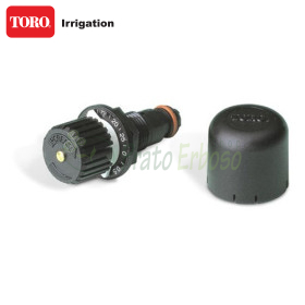 EZReg - Regulador de presión para válvula solenoide