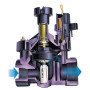 100-PESB - Solenoid valve 1"