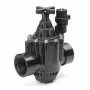 Válvula solenoide 200-PGA de 2"