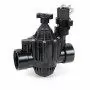 200-PGA 9V - 2" solenoid valve