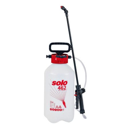 462 - 7 liter manual sprayer Solo - 1