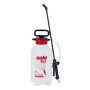 462 - 7 liter pressure sprayer