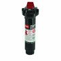 570Z-4P-XF - aspersor emergente de 10 cm TORO Irrigazione - 1