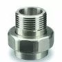 Raccord union GSR 1 - 1" MF