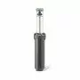 8005-SS - Aspersor emergente, alcance de 24,7 m