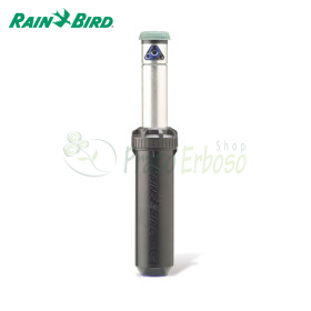 8005-SS - Pop-up sprinkler, 24.7 m range