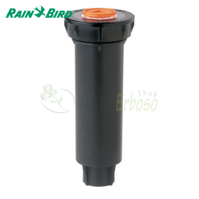 1804 - 10 cm pop-up sprinkler Rain Bird - 1