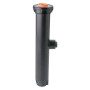 1806 - 15cm Pop-up Sprinkler Rain Bird - 1