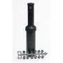 T5PCK3.0-RS - Versenkregner, 15,2 m Reichweite TORO Irrigazione - 3