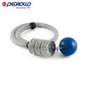 KGE - Kit de succión