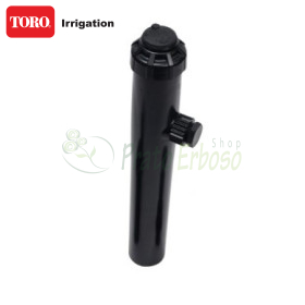 T5HPE-RS - Sprinkler concealed, range 15.2 meters - TORO Irrigazione