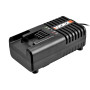 WA3880 - 20V quick charger