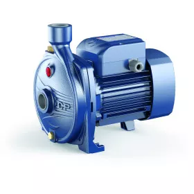 CPm 130 - centrifugal electric Pump, single phase