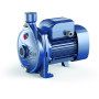 CPm 130 - Single-phase centrifugal electric pump 0.50 HP