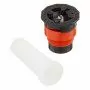 4S-SST-PC - Ugello a banda rettangolare gittata 1.2 x 5.5 m 4S-SST-PC - Ugello a banda rettangolare gittata 1.2 x 5.5 m